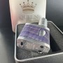 Telli's Mod - QUEEN III DNA60C - Stabic Blue