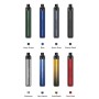 Geekvape - WENAX STYLUS POD MOD - 1100mAh