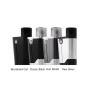 Early Bird - HARRIER DNA60C BOX MOD 21700/18650/18500