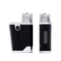 Early Bird - HARRIER DNA60C BOX MOD 21700/18650/18500