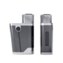 Early Bird - HARRIER DNA60C BOX MOD 21700/18650/18500