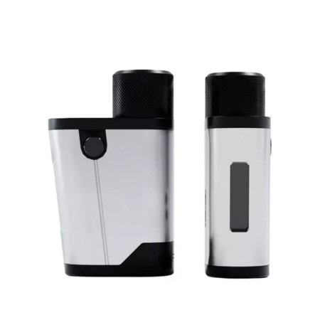 liquido sigaretta elettronica 1 litro Sigaretta elettroniche Box mod, a scatoletta in vendita online main image 1