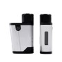 Early Bird - HARRIER DNA60C BOX MOD 21700/18650/18500