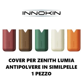 Innokin - COVER PER ZENITH LUMIA - 1 PEZZO
