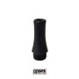 01 Vape - ZIODRIP 510 Drip Tip - Black