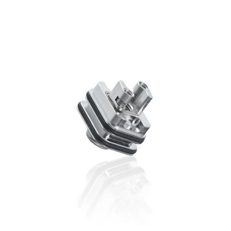 DotMod - DOTPOD MAX RBA - 4ML