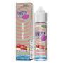 SHOT - SvapoNext - The Frozen Brain - APPLE CRUSH - aroma 20+40 in flacone da 60ml
