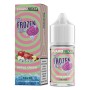 MINI SHOT - SvapoNext - Frozen Brain - APPLE CRUSH - aroma 10+10 in flacone da 30ml