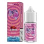 MINI SHOT - SvapoNext - Frozen Brain - CHERRY - aroma 10+10 in flacone da 30ml