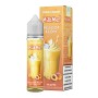 SHOT - King Liquid - Milk Me - PEACOT FLOW - aroma 20+40 in flacone da 60ml