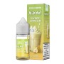 MINI SHOT - King Liquid - Milk Me - SWEET APPEAR - aroma 10+10 in flacone da 30ml