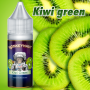 Monkeynaut - KIWI GREEN aroma 10ml