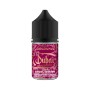 MINI SHOT - Goldwave - Dubai Chocolate  - ANGEL EDITION - aroma 10+10 in flacone da 30ml
