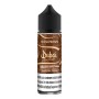 SHOT - Goldwave - Dubai Chocolate - BROWN EDITION - aroma 20+40 in flacone da 60ml