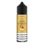 SHOT - Goldwave - Creamy Selection - TORMENTO - aroma 20+40 in flacone da 60ml