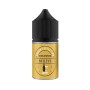 MINI SHOT - Goldwave - Creamy Selection - BEILEYS - aroma 10+10 in flacone da 30ml