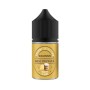 MINI SHOT - Goldwave - Creamy Selection - BISCOBONTA' - aroma 10+10 in flacone da 30ml