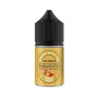 MINI SHOT - Goldwave - Creamy Selection - TORMENTO - aroma 10+10 in flacone da 30ml