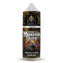 MINI SHOT - Angolo della Guancia - Malaysia Juice - PISTACCHIO CREAM - aroma 10+10 in flacone da 30ml