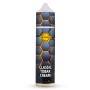 SHOT - Angolo della Guancia - Molecular - CLASSIC TOBAK CREAM - aroma 20+40