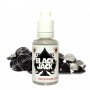 Vampire Vape - BLACK JACK aroma 30ml