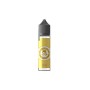 SHOT - PgVg Labs - DON CRISTO BLOND - aroma 20+40 in flacone da 60ml