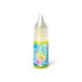 Eliquid France - Fruizee Xtra Fresh - SPRING FRESH - aroma 10ml