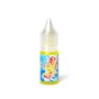 Eliquid France - Fruizee Xtra Fresh - CRAZY MANGO - aroma 10ml