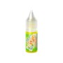 Eliquid France - Fruizee No Fresh - LEMON ORANGE MANDARIN - aroma 10ml