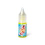 Eliquid France - Fruizee Xtra Fresh - RED PEARL - aroma 10ml