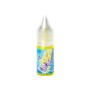 Eliquid France - Fruizee Xtra Fresh - LEMON BLACKCURRANT - aroma 10ml