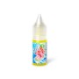 Eliquid France - Fruizee Xtra Fresh - FIRE MOON - aroma 10ml