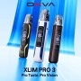 Oxva - XLIM PRO 3 POD MOD KIT 1500mAh 30W