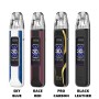 Oxva - XLIM PRO 3 POD MOD KIT 1500mAh 30W