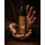 SHOT - The Vaping Gentlemen Club - The Alchemist’s Leaves - TERRA MATER aroma  20+40