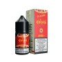 MINI SHOT - Linea Americani - CRISPI - aroma 10+10 in flacone da 20ml