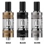 Justfog - Q16 PRO PLUS - 3ml