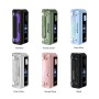 GeekVape - AEGIS MINI 5 BOX MOD 100W - 3200mAh Batteria Integrata