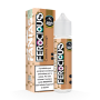 SHOT - Fantasi - Ferocious - COOKIE DOUGH - aroma 20+40 in flacone da 60ml