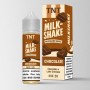 SHOT - TNT Vape - Milk-Shake - CHOCOLATE - aroma 20+40 in flacone da 60ml