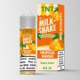 SHOT - TNT Vape - Milk-Shake - TROPICAL MANGO - aroma 20+40 in flacone da 60ml