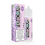 SHOT - Fantasi - Ferocious Max Ice - FRUIT BOMB FREEZE - aroma 20+40 in flacone da 60ml