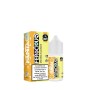 MINI SHOT - Fantasi - Ferocious - VANILLA CUSTARD  - aroma 10+10 in flacone da 30ml
