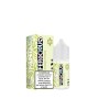 MINI SHOT - Fantasi - Ferocious Max Ice - MANGO FREEZE - aroma 10+10 in flacone da 30ml