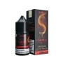 MINI SHOT - Dreamods - Sfumature di Latakia - OLD SECRET - aroma 10+10 in flacone da 20ml