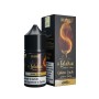 MINI SHOT - Dreamods - Sfumature di Latakia - GOLDEN DUSK - aroma 10+10 in flacone da 20ml