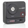 521 TAB MINI V2 "NUOVA VERSIONE" - Coil Master