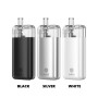 Aspire - FANSSY POD MOD KIT 5ml - 2000mAh