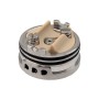 Ennequadro Mods - VICO RTA INSERTO DECK PEEK CURL