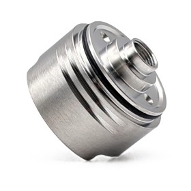 Ennequadro Mods - VICO RTA CHAMBER